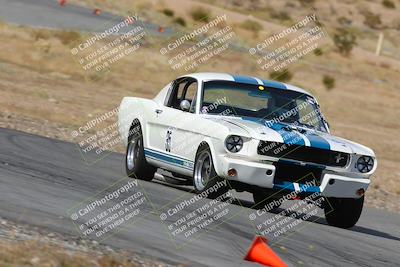 media/Dec-03-2023-Bill Huths Memorial 100th (Sun) [[20e31964a3]]/Turn 12/1120am/